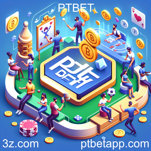 A Importância da Categoria de Suporte nos Jogos